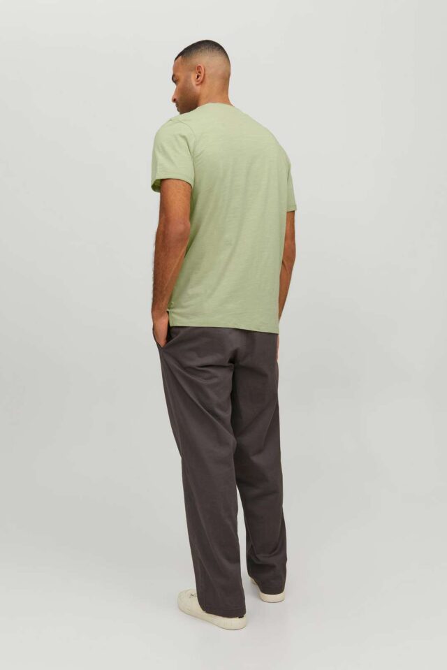 SpringSummer2022_4131959_12203772_7-jackjones