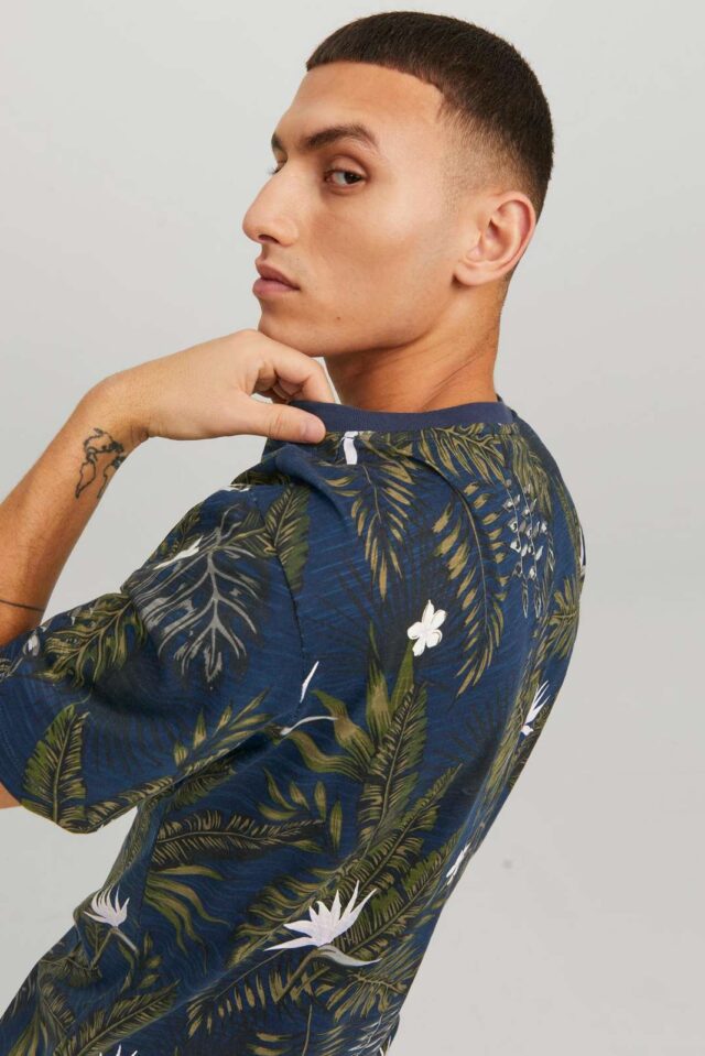 SpringSummer2022_4133806_12203764_2-jackjones