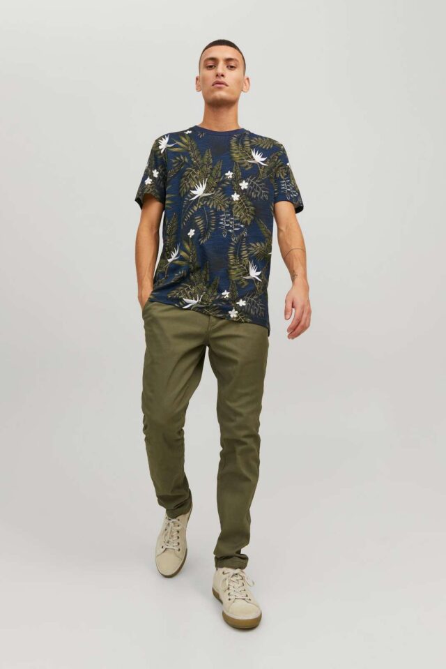 SpringSummer2022_4133806_12203764_3-jackjones