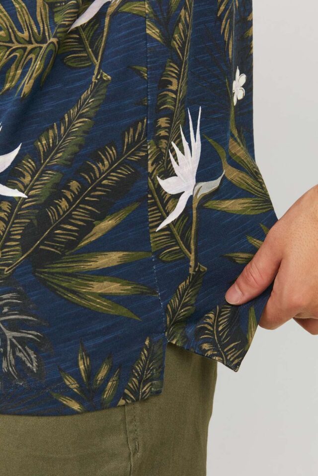 SpringSummer2022_4133806_12203764_4-jackjones