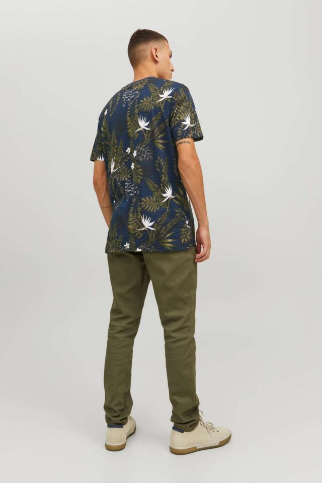 SpringSummer2022_4133806_12203764_6-jackjones