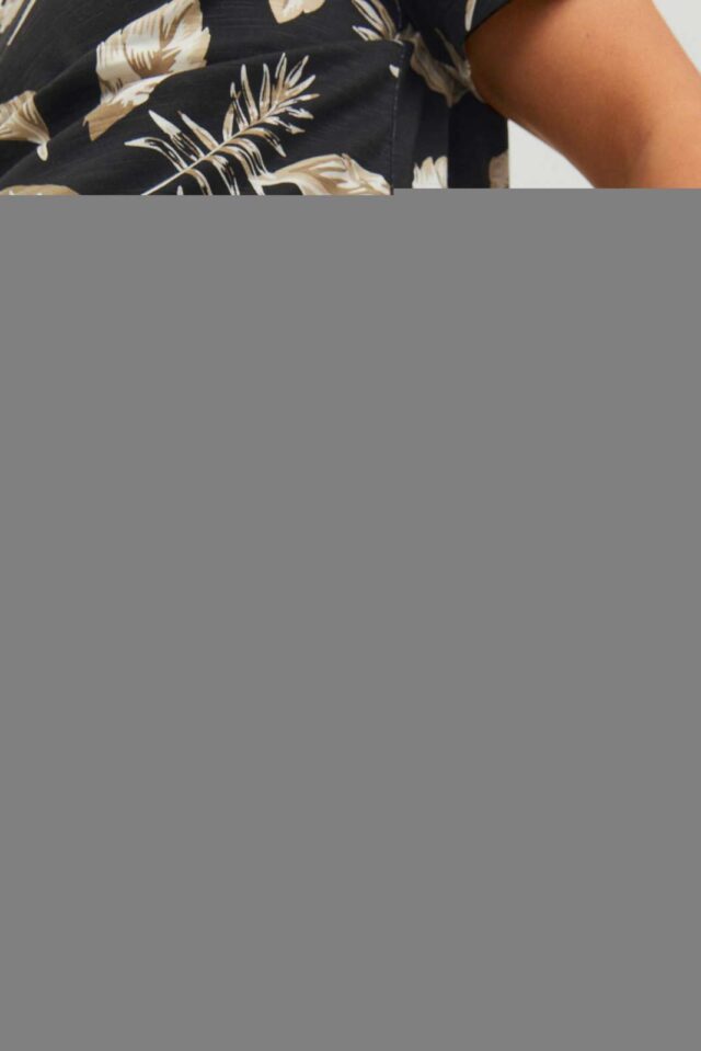 SpringSummer2022_4133807_12203764_4-jackjones