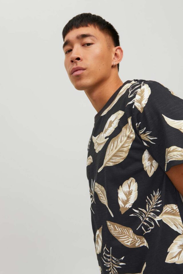 SpringSummer2022_4133807_12203764_5-jackjones