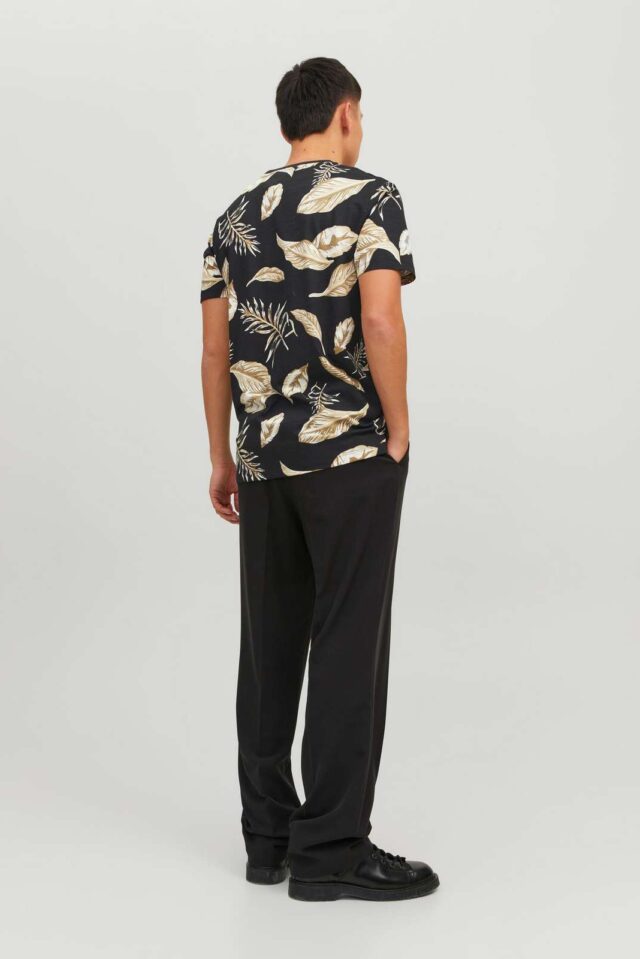 SpringSummer2022_4133807_12203764_6-jackjones