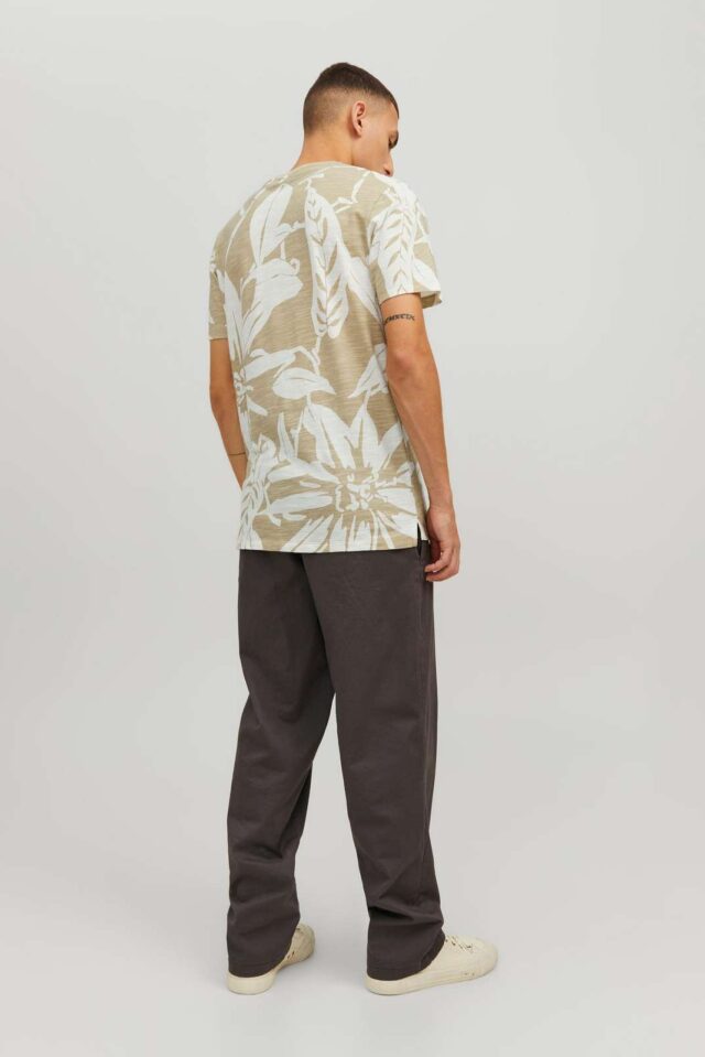 SpringSummer2022_4133881_12203764_5-jackjones