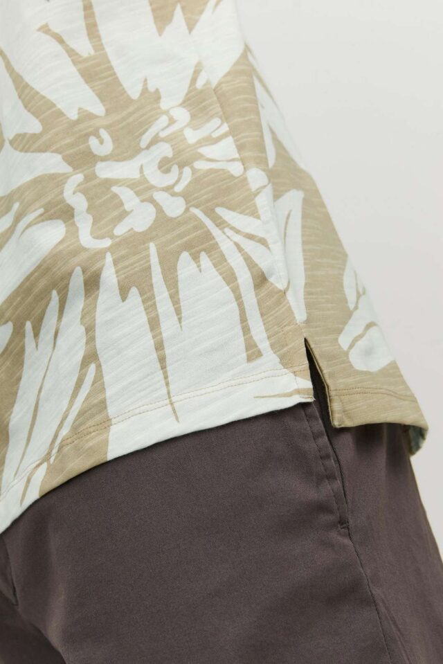 SpringSummer2022_4133881_12203764_6-jackjones