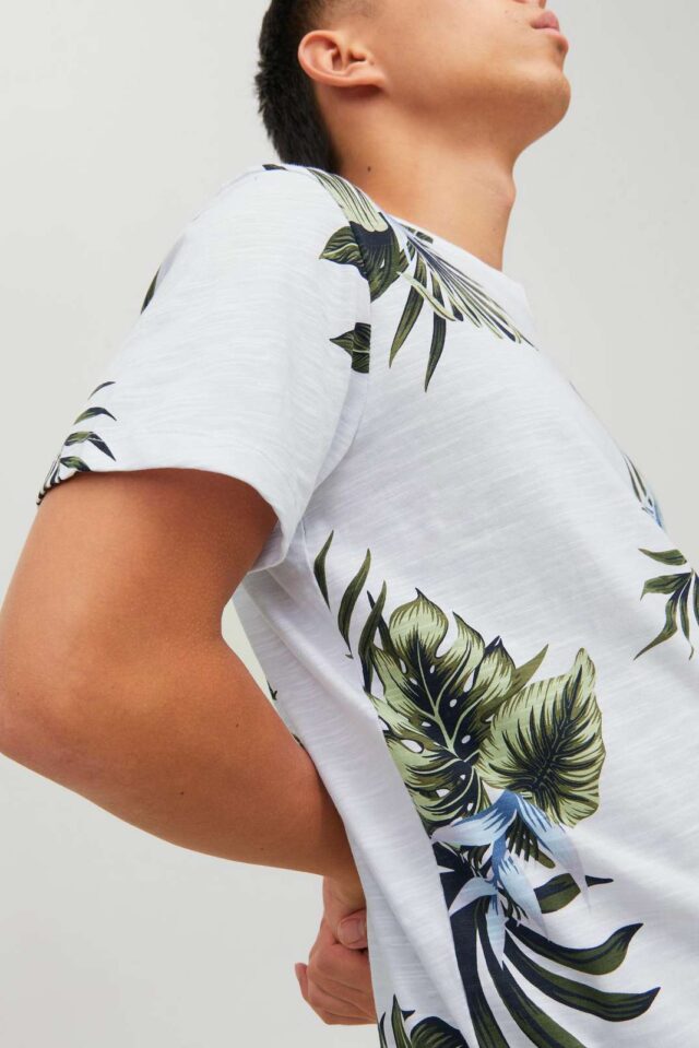 SpringSummer2022_4147995_12203764_2-jackjones