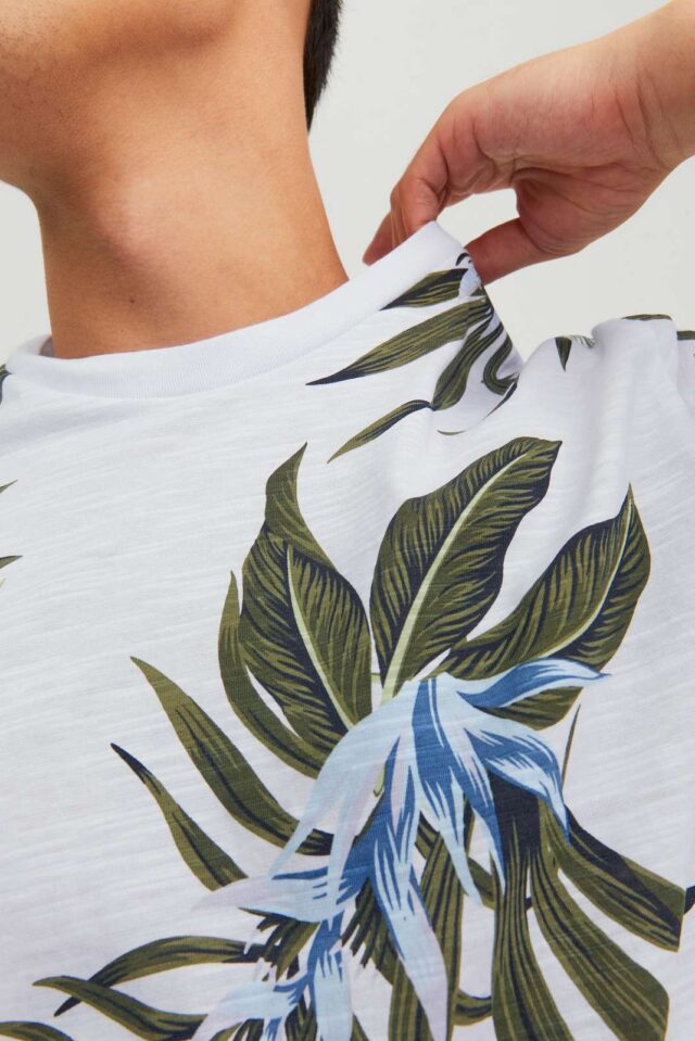 SpringSummer2022_4147995_12203764_5-jackjones