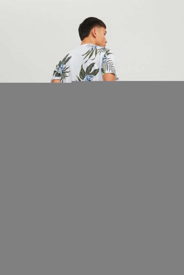 SpringSummer2022_4147995_12203764_6-jackjones