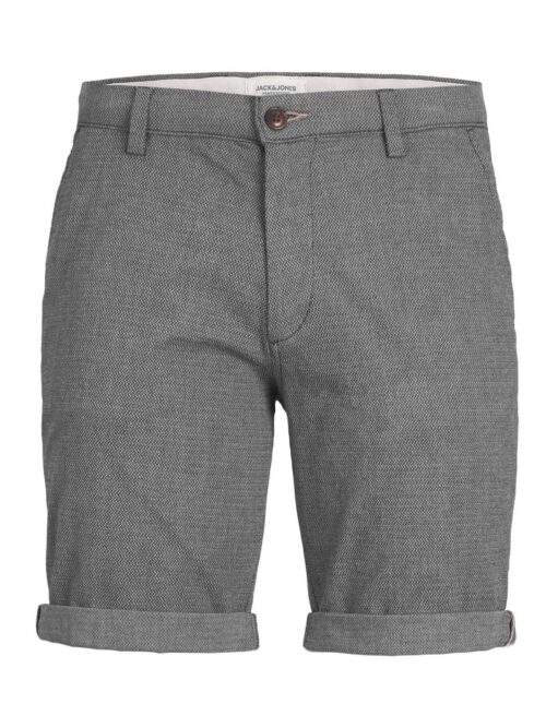 JPSTFURY JJSHORTS ANA SN High-rise