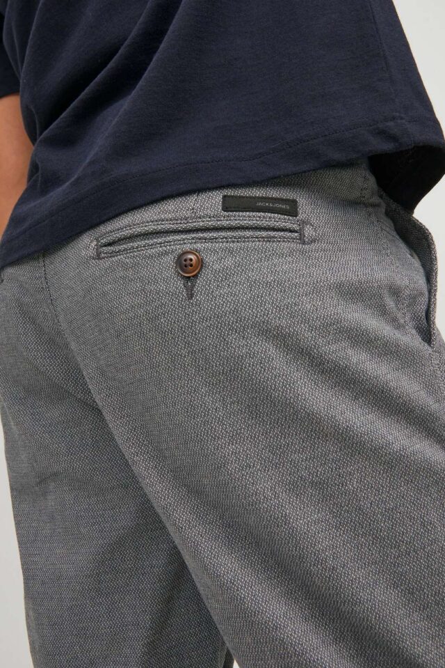 SpringSummer2022_4154188_12206889_2-jackjones