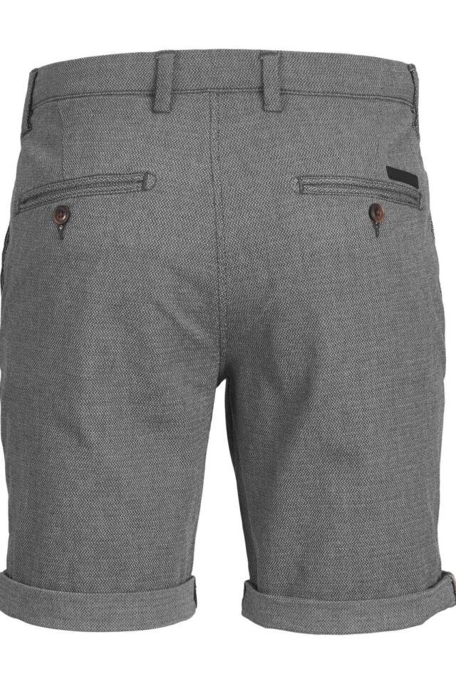 SpringSummer2022_4154188_12206889_3-jackjones