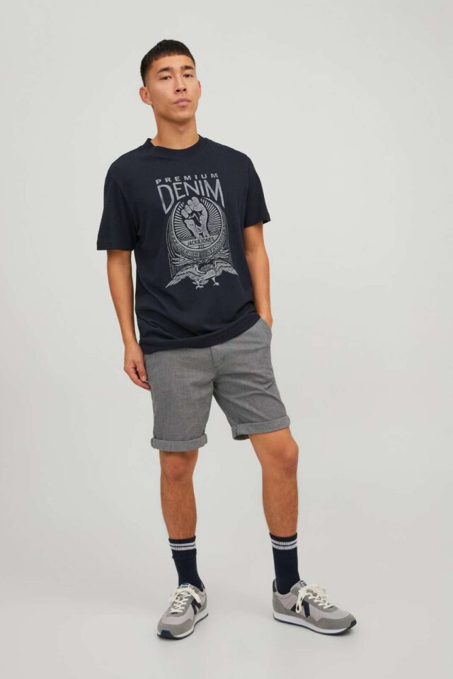 SpringSummer2022_4154188_12206889_5-jackjones