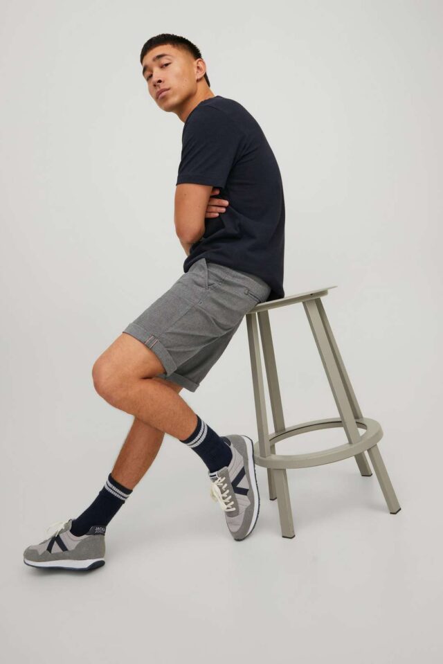 SpringSummer2022_4154188_12206889_7-jackjones