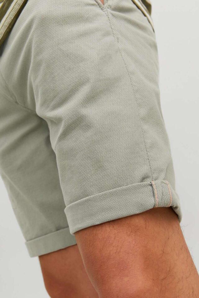 SpringSummer2022_4154189_12206889_2-jackjones