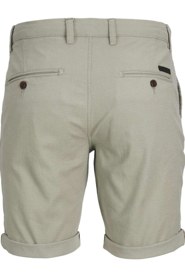 SpringSummer2022_4154189_12206889_3-jackjones