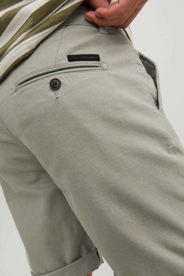 SpringSummer2022_4154189_12206889_4-jackjones