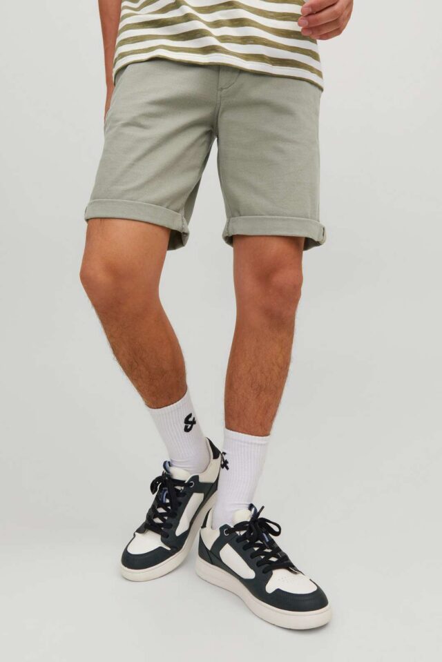 SpringSummer2022_4154189_12206889_6-jackjones