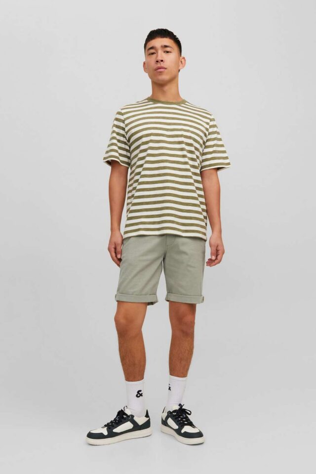 SpringSummer2022_4154189_12206889_7-jackjones