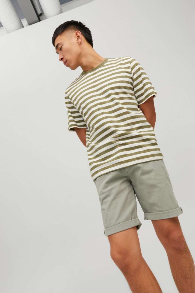SpringSummer2022_4154189_12206889_8-jackjones