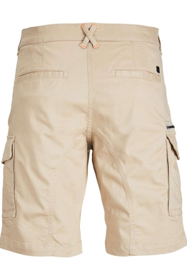 SpringSummer2022_4156904_12205072_2-jackjones