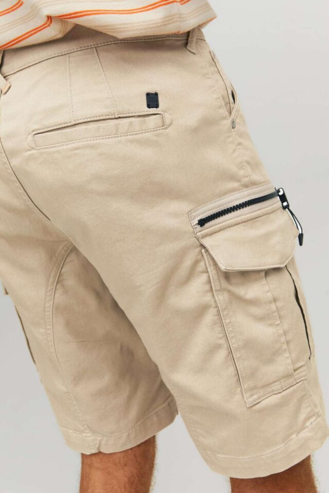 SpringSummer2022_4156904_12205072_3-jackjones