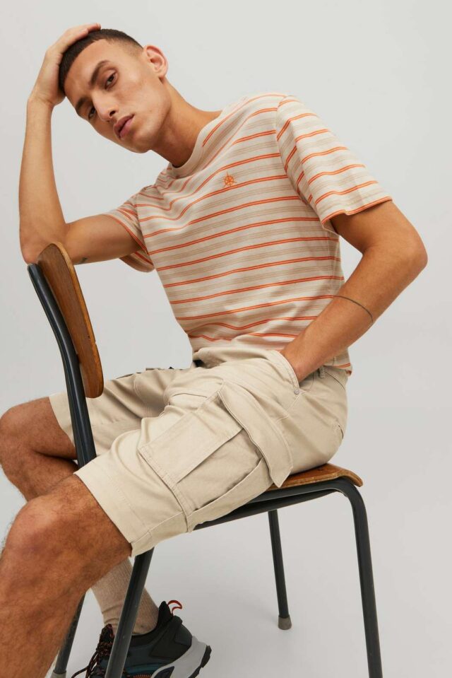 SpringSummer2022_4156904_12205072_4-jackjones