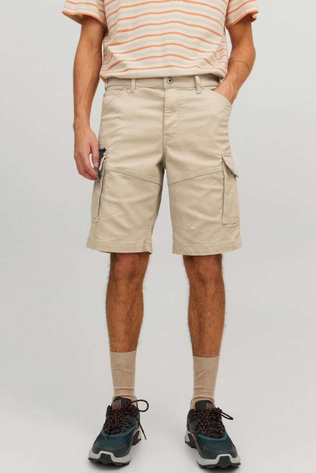 SpringSummer2022_4156904_12205072_8-jackjones