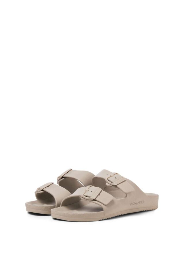 SpringSummer2022_4165216_12204004_2-jackjones