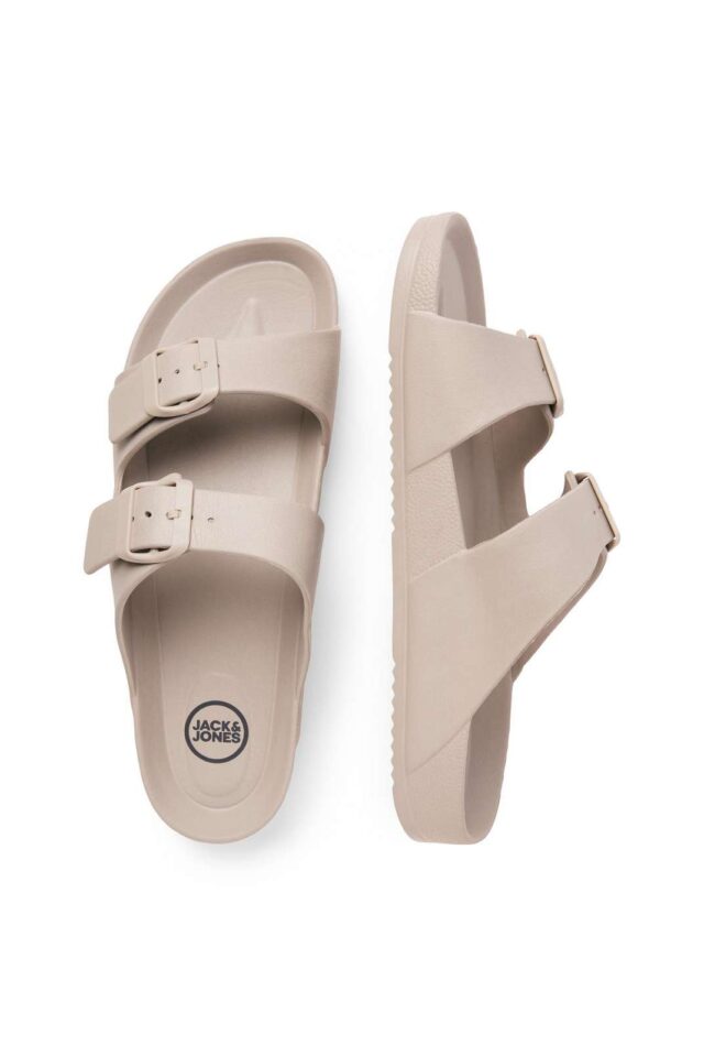 SpringSummer2022_4165216_12204004_3-jackjones