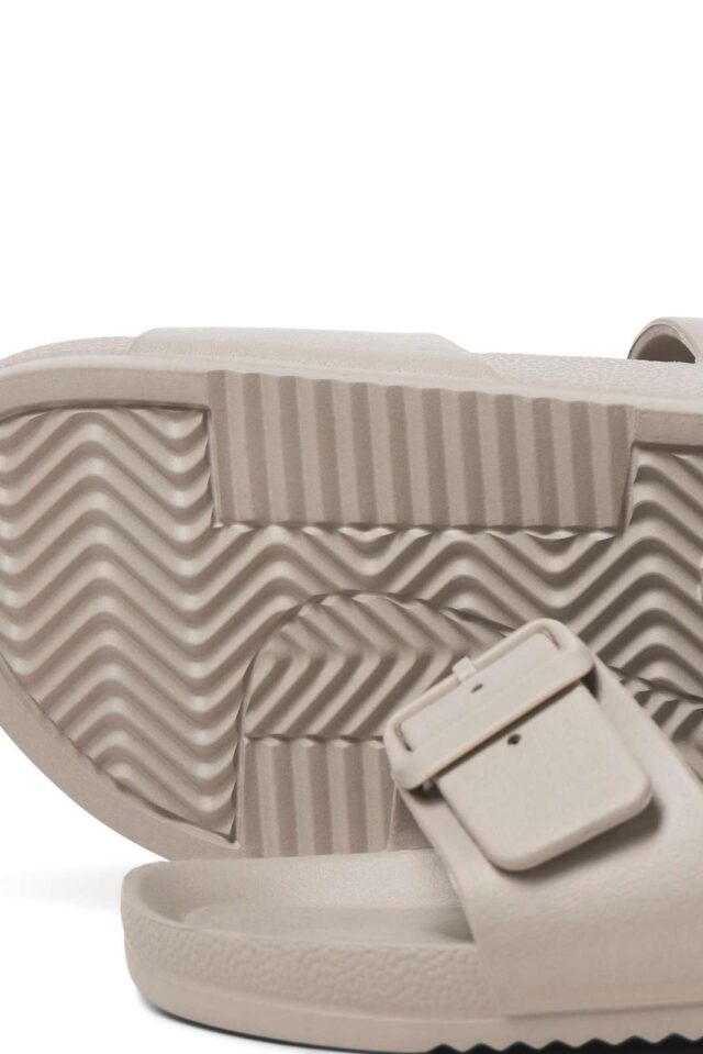 SpringSummer2022_4165216_12204004_4-jackjones