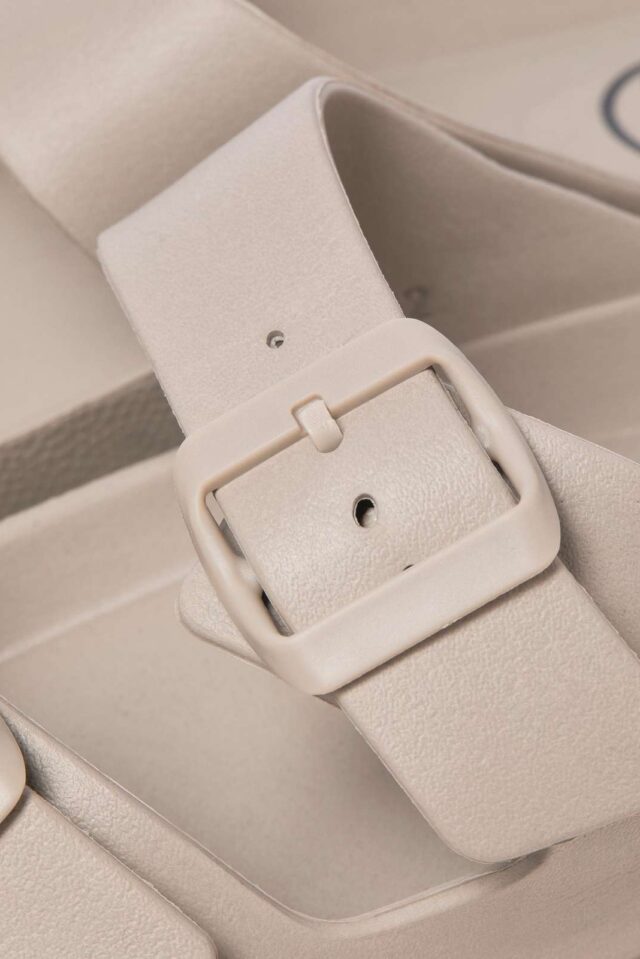 SpringSummer2022_4165216_12204004_5-jackjones