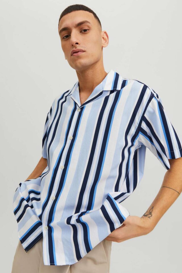 SpringSummer2022_4196665_12202240_2-jackjones