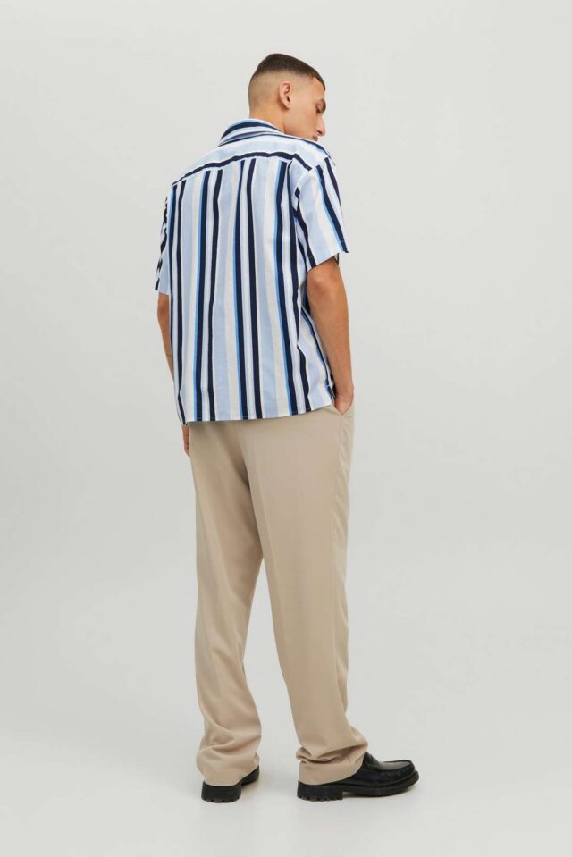 SpringSummer2022_4196665_12202240_3-jackjones