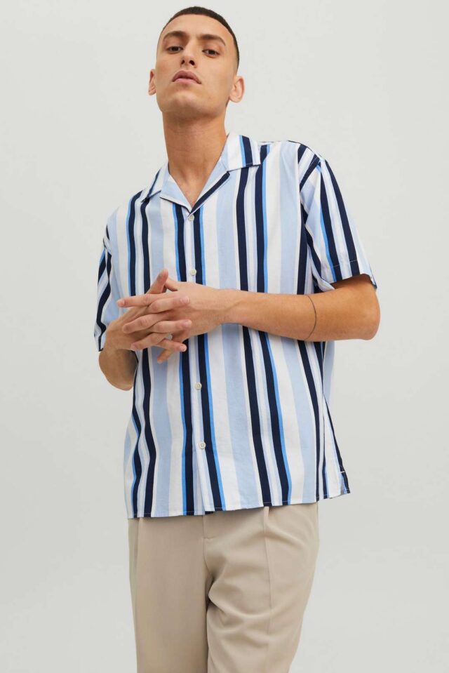 SpringSummer2022_4196665_12202240_4-jackjones