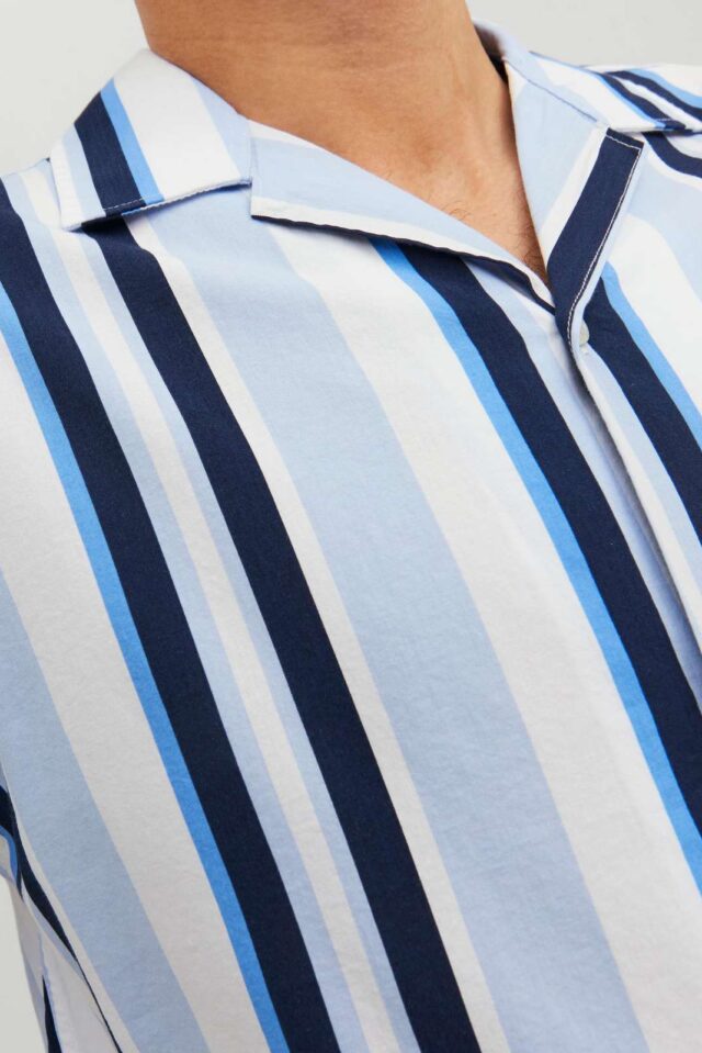 SpringSummer2022_4196665_12202240_5-jackjones