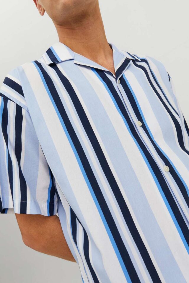 SpringSummer2022_4196665_12202240_6-jackjones