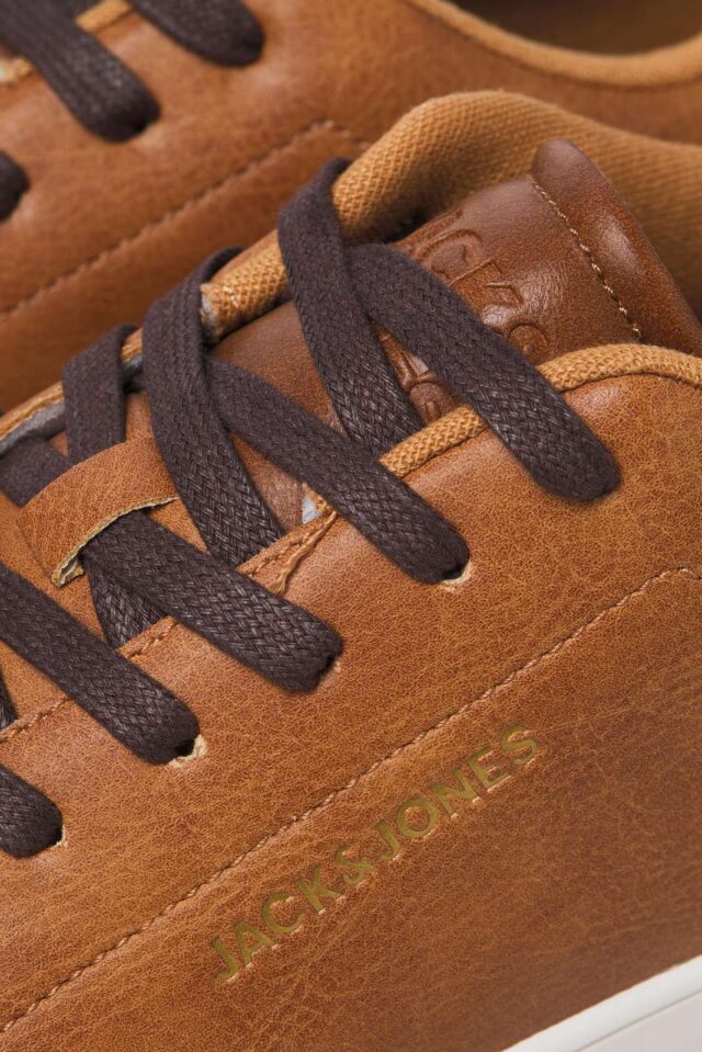 SpringSummer2023_3816916_12203642_6-jackjones