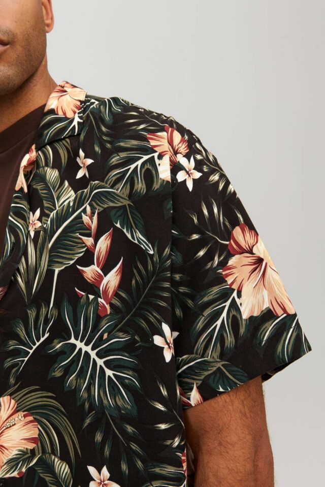 SpringSummer2023_4065774_12222898_3-jackjones