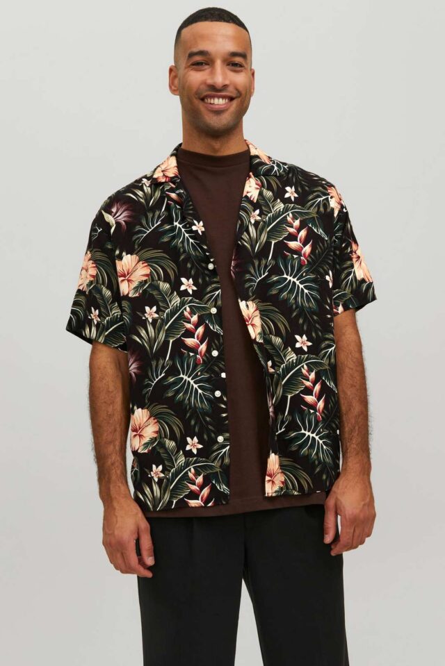 SpringSummer2023_4065774_12222898_6-jackjones