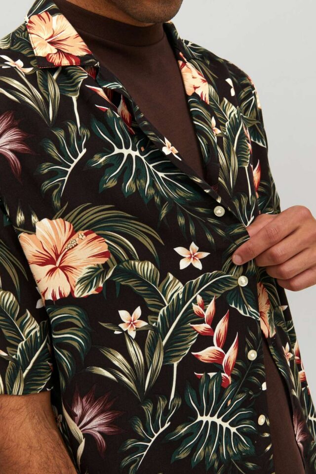 SpringSummer2023_4065774_12222898_8-jackjones