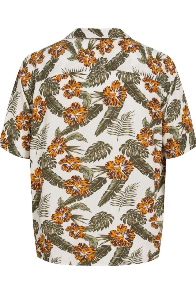 SpringSummer2023_4065775_12222898_4-jackjones