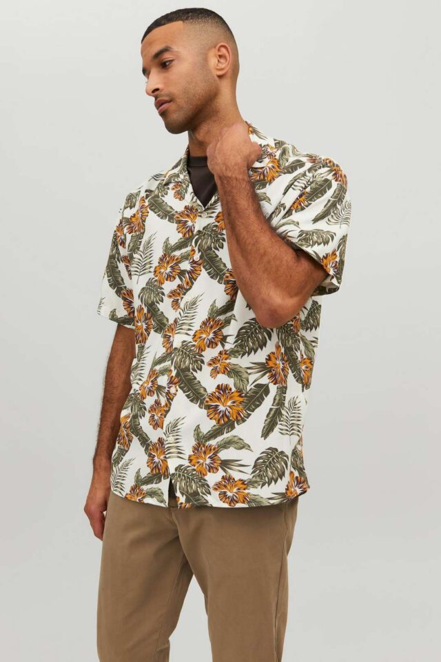 SpringSummer2023_4065775_12222898_5-jackjones