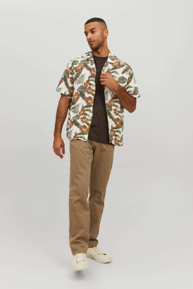 SpringSummer2023_4065775_12222898_8-jackjones