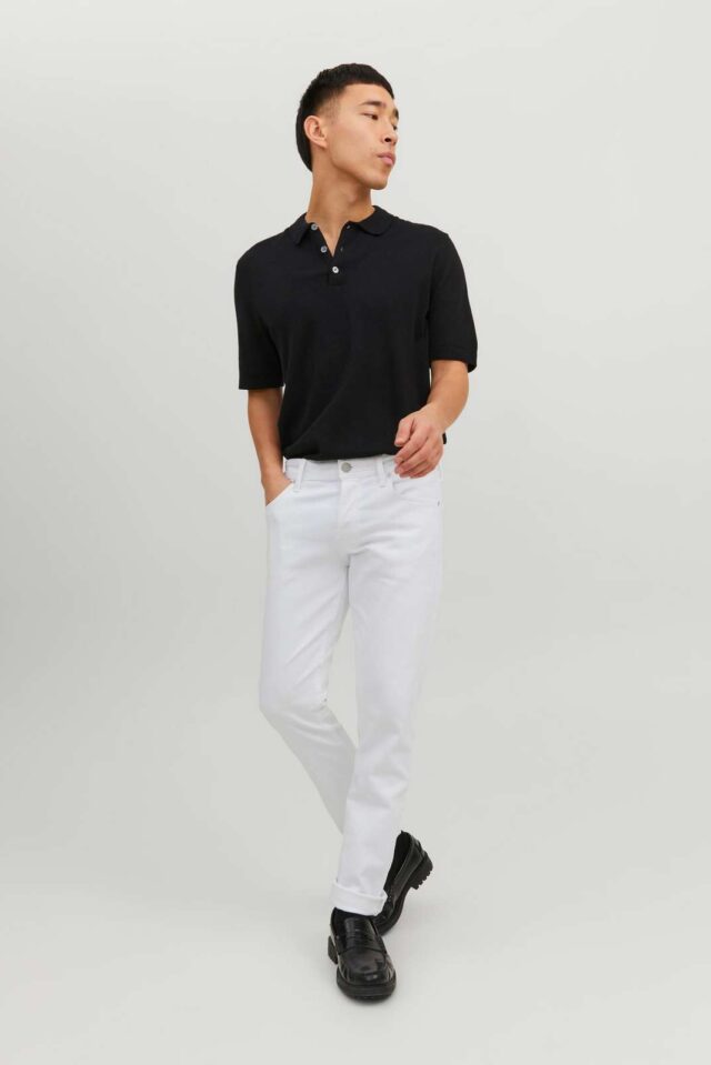 SpringSummer2023_4076435_12223571_3-jackjones