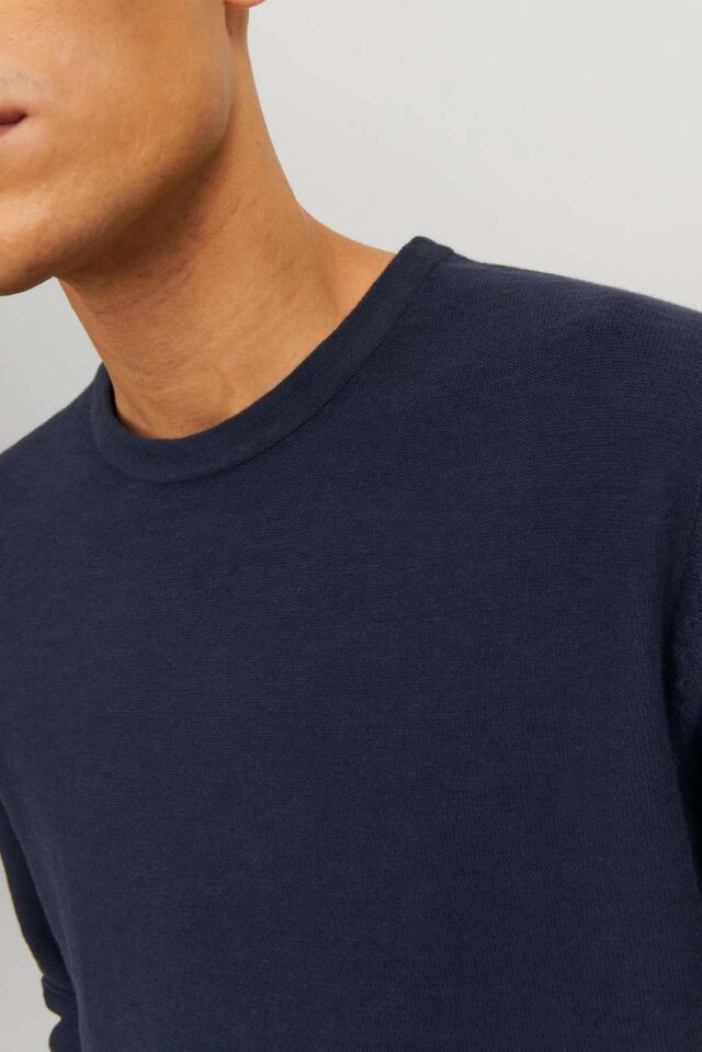 SpringSummer2023_4086074_12224166_2-jackjones