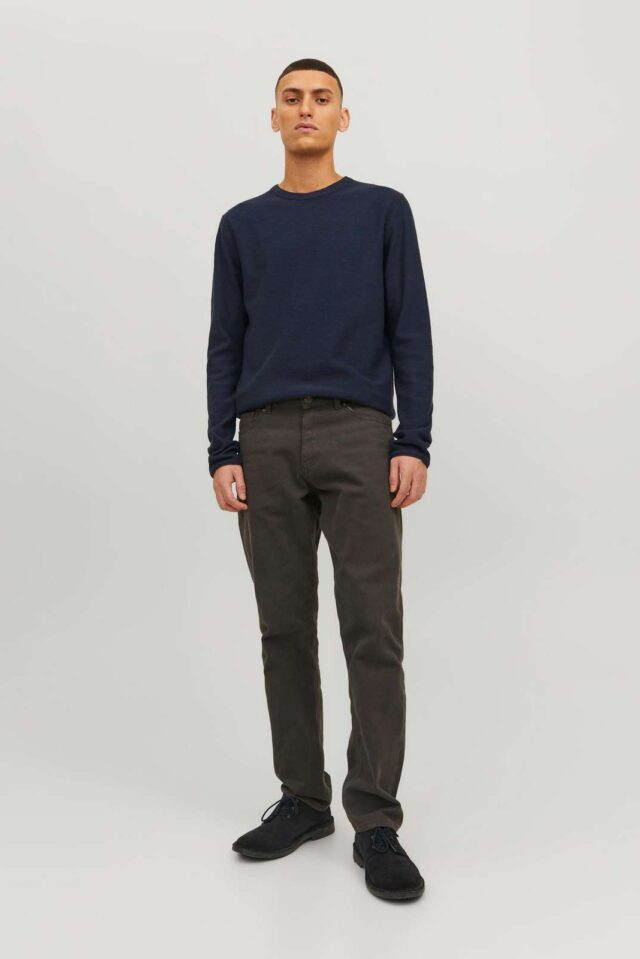 SpringSummer2023_4086074_12224166_4-jackjones