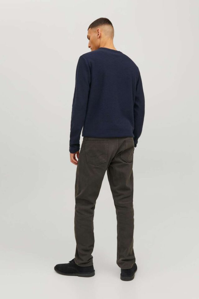 SpringSummer2023_4086074_12224166_5-jackjones