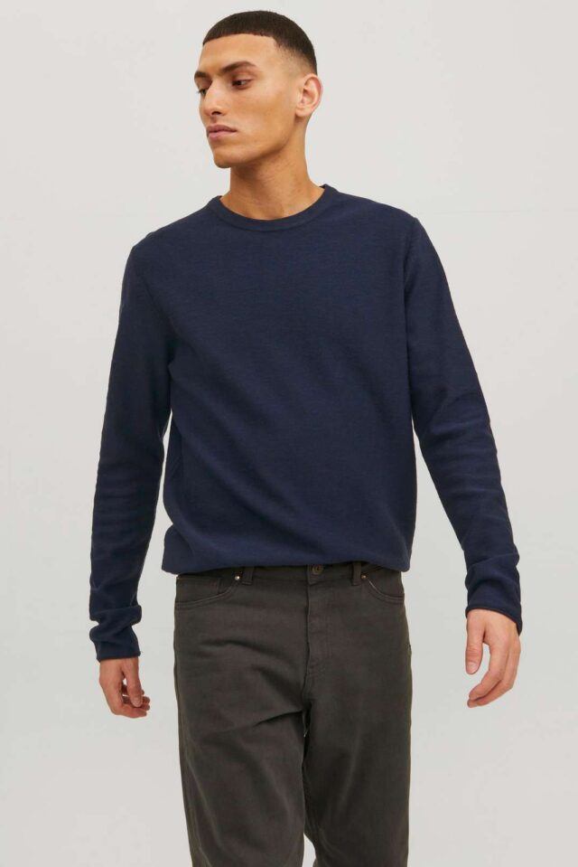 SpringSummer2023_4086074_12224166_7-jackjones