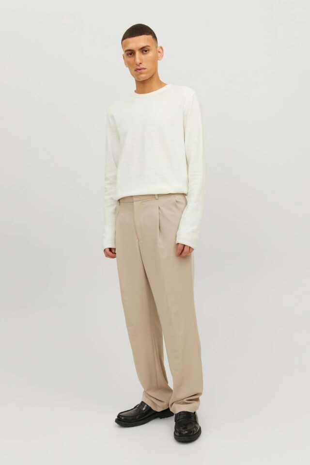 SpringSummer2023_4086075_12224166_3-jackjones